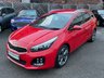 USED 2016 66 KIA CEED 1.6 CRDI GT-LINE Tourer 5dr - 2023 KIA WARRANTY 