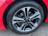 USED 2016 66 KIA CEED 1.6 CRDI GT-LINE Tourer 5dr - 2023 KIA WARRANTY 