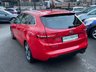 USED 2016 66 KIA CEED 1.6 CRDI GT-LINE Tourer 5dr - 2023 KIA WARRANTY 