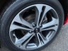 USED 2016 66 KIA CEED 1.6 CRDI GT-LINE Tourer 5dr - 2023 KIA WARRANTY 