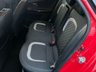 USED 2016 66 KIA CEED 1.6 CRDI GT-LINE Tourer 5dr - 2023 KIA WARRANTY 