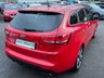 USED 2016 66 KIA CEED 1.6 CRDI GT-LINE Tourer 5dr - 2023 KIA WARRANTY 