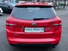 USED 2016 66 KIA CEED 1.6 CRDI GT-LINE Tourer 5dr - 2023 KIA WARRANTY 