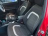 USED 2016 66 KIA CEED 1.6 CRDI GT-LINE Tourer 5dr - 2023 KIA WARRANTY 