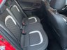 USED 2016 66 KIA CEED 1.6 CRDI GT-LINE Tourer 5dr - 2023 KIA WARRANTY 