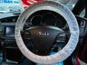 USED 2016 66 KIA CEED 1.6 CRDI GT-LINE Tourer 5dr - 2023 KIA WARRANTY 