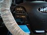 USED 2016 66 KIA CEED 1.6 CRDI GT-LINE Tourer 5dr - 2023 KIA WARRANTY 