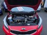 USED 2016 66 KIA CEED 1.6 CRDI GT-LINE Tourer 5dr - 2023 KIA WARRANTY 
