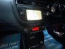 USED 2016 66 KIA CEED 1.6 CRDI GT-LINE Tourer 5dr - 2023 KIA WARRANTY 
