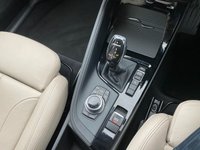USED 2017 67 BMW X1 1.5 SDRIVE18I SPORT 5d 139 BHP ** RAC BUYSURE INSPECTED **