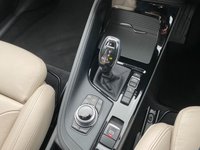 USED 2017 67 BMW X1 1.5 SDRIVE18I SPORT 5d 139 BHP ** RAC BUYSURE INSPECTED **