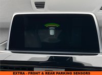 USED 2017 67 BMW X1 1.5 SDRIVE18I SPORT 5d 139 BHP ** RAC BUYSURE INSPECTED **