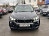 USED 2017 67 BMW X1 1.5 SDRIVE18I SPORT 5d 139 BHP ** RAC BUYSURE INSPECTED **