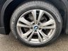 USED 2017 67 BMW X1 1.5 SDRIVE18I SPORT 5d 139 BHP ** RAC BUYSURE INSPECTED **