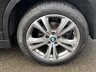 USED 2017 67 BMW X1 1.5 SDRIVE18I SPORT 5d 139 BHP ** RAC BUYSURE INSPECTED **