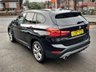 USED 2017 67 BMW X1 1.5 SDRIVE18I SPORT 5d 139 BHP ** RAC BUYSURE INSPECTED **