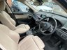 USED 2017 67 BMW X1 1.5 SDRIVE18I SPORT 5d 139 BHP ** RAC BUYSURE INSPECTED **