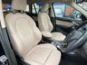 USED 2017 67 BMW X1 1.5 SDRIVE18I SPORT 5d 139 BHP ** RAC BUYSURE INSPECTED **