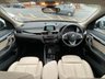 USED 2017 67 BMW X1 1.5 SDRIVE18I SPORT 5d 139 BHP ** RAC BUYSURE INSPECTED **