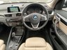USED 2017 67 BMW X1 1.5 SDRIVE18I SPORT 5d 139 BHP ** RAC BUYSURE INSPECTED **