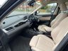 USED 2017 67 BMW X1 1.5 SDRIVE18I SPORT 5d 139 BHP ** RAC BUYSURE INSPECTED **