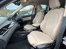 USED 2017 67 BMW X1 1.5 SDRIVE18I SPORT 5d 139 BHP ** RAC BUYSURE INSPECTED **