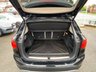 USED 2017 67 BMW X1 1.5 SDRIVE18I SPORT 5d 139 BHP ** RAC BUYSURE INSPECTED **