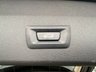 USED 2017 67 BMW X1 1.5 SDRIVE18I SPORT 5d 139 BHP ** RAC BUYSURE INSPECTED **