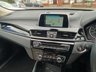 USED 2017 67 BMW X1 1.5 SDRIVE18I SPORT 5d 139 BHP ** RAC BUYSURE INSPECTED **