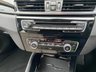 USED 2017 67 BMW X1 1.5 SDRIVE18I SPORT 5d 139 BHP ** RAC BUYSURE INSPECTED **