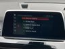 USED 2017 67 BMW X1 1.5 SDRIVE18I SPORT 5d 139 BHP ** RAC BUYSURE INSPECTED **