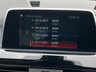 USED 2017 67 BMW X1 1.5 SDRIVE18I SPORT 5d 139 BHP ** RAC BUYSURE INSPECTED **