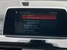 USED 2017 67 BMW X1 1.5 SDRIVE18I SPORT 5d 139 BHP ** RAC BUYSURE INSPECTED **