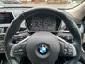 USED 2017 67 BMW X1 1.5 SDRIVE18I SPORT 5d 139 BHP ** RAC BUYSURE INSPECTED **