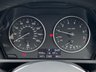 USED 2017 67 BMW X1 1.5 SDRIVE18I SPORT 5d 139 BHP ** RAC BUYSURE INSPECTED **