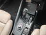 USED 2017 67 BMW X1 1.5 SDRIVE18I SPORT 5d 139 BHP ** RAC BUYSURE INSPECTED **