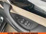 USED 2017 67 BMW X1 1.5 SDRIVE18I SPORT 5d 139 BHP ** RAC BUYSURE INSPECTED **