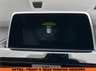 USED 2017 67 BMW X1 1.5 SDRIVE18I SPORT 5d 139 BHP ** RAC BUYSURE INSPECTED **