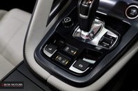 USED 2018 18 JAGUAR F-TYPE 3.0 V6 R-DYNAMIC AWD 2d 375 BHP MERIDIAN SOUND / LED LIGHTS