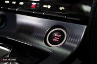 USED 2018 18 JAGUAR F-TYPE 3.0 V6 R-DYNAMIC AWD 2d 375 BHP MERIDIAN SOUND / LED LIGHTS