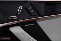 USED 2018 18 JAGUAR F-TYPE 3.0 V6 R-DYNAMIC AWD 2d 375 BHP MERIDIAN SOUND / LED LIGHTS
