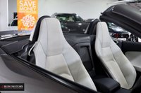 USED 2018 18 JAGUAR F-TYPE 3.0 V6 R-DYNAMIC AWD 2d 375 BHP MERIDIAN SOUND / LED LIGHTS