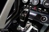 USED 2018 18 JAGUAR F-TYPE 3.0 V6 R-DYNAMIC AWD 2d 375 BHP MERIDIAN SOUND / LED LIGHTS