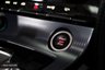 USED 2018 18 JAGUAR F-TYPE 3.0 V6 R-DYNAMIC AWD 2d 375 BHP MERIDIAN SOUND / LED LIGHTS