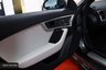 USED 2018 18 JAGUAR F-TYPE 3.0 V6 R-DYNAMIC AWD 2d 375 BHP MERIDIAN SOUND / LED LIGHTS