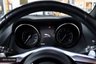 USED 2018 18 JAGUAR F-TYPE 3.0 V6 R-DYNAMIC AWD 2d 375 BHP MERIDIAN SOUND / LED LIGHTS