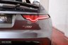 USED 2018 18 JAGUAR F-TYPE 3.0 V6 R-DYNAMIC AWD 2d 375 BHP MERIDIAN SOUND / LED LIGHTS