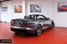 USED 2018 18 JAGUAR F-TYPE 3.0 V6 R-DYNAMIC AWD 2d 375 BHP MERIDIAN SOUND / LED LIGHTS