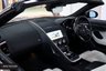 USED 2018 18 JAGUAR F-TYPE 3.0 V6 R-DYNAMIC AWD 2d 375 BHP MERIDIAN SOUND / LED LIGHTS
