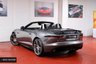 USED 2018 18 JAGUAR F-TYPE 3.0 V6 R-DYNAMIC AWD 2d 375 BHP MERIDIAN SOUND / LED LIGHTS